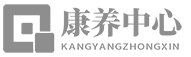 开云官方在线注册