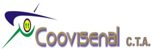 COOVISENAL